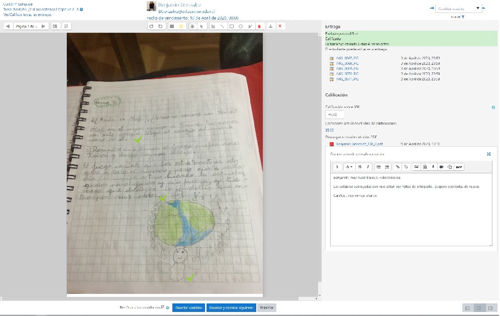 qloud
